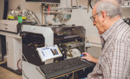 The Unintended Company With a Sound Business: Fix Audio Designs