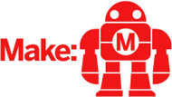 As Featured in Make: Magazine: Review: Neoden YY1 PCB Assembly Bundle
