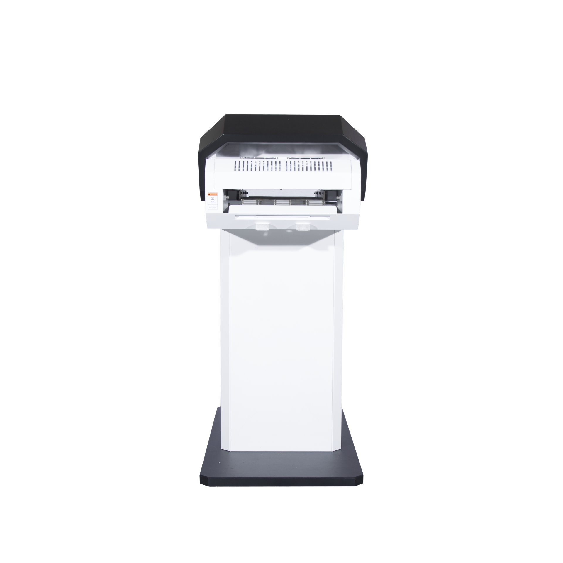 In6 Neoden IN6 Reflow Oven