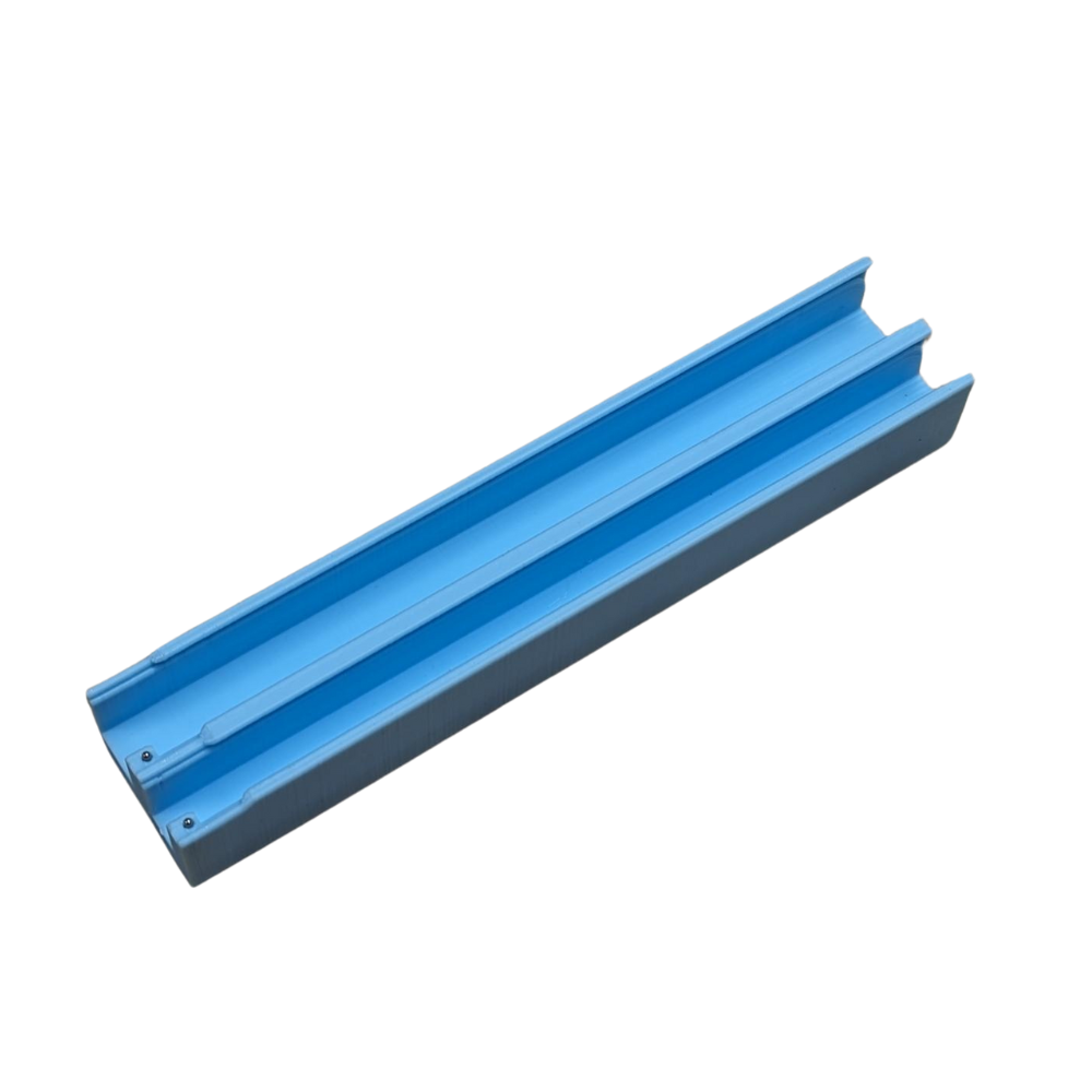 SMT Feeders for Pick and Place Machines | Cut Tape, Tray, Vibration ...