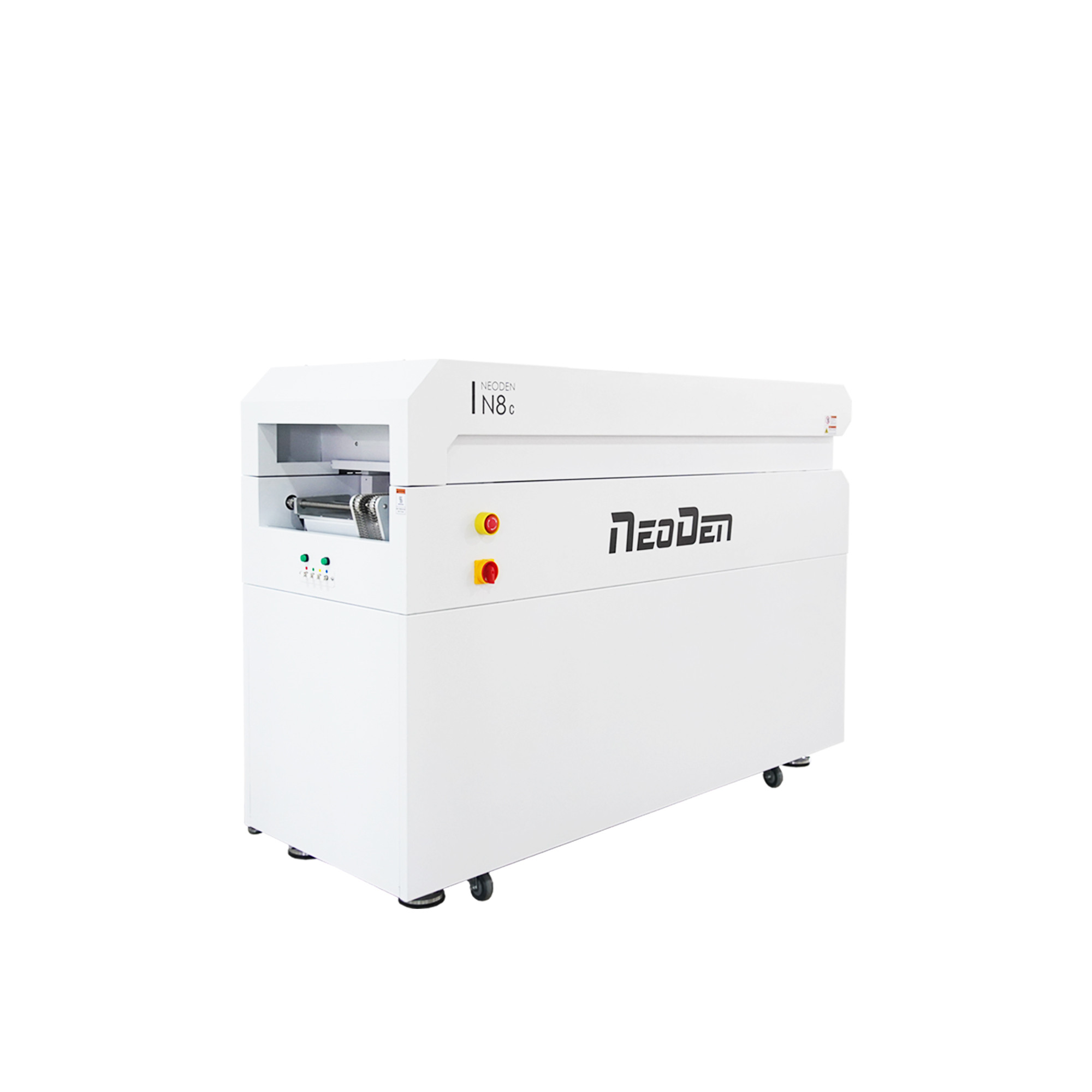 In6 Neoden IN6C Reflow Oven