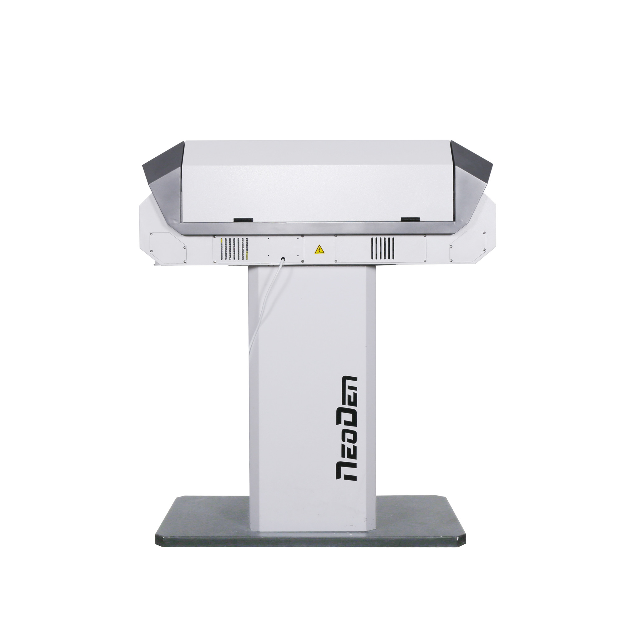 In6 Neoden IN6C Reflow Oven