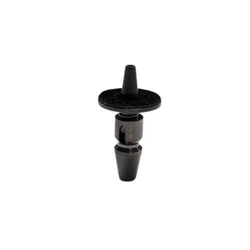 CN140 SMT nozzle for pick and place machines.