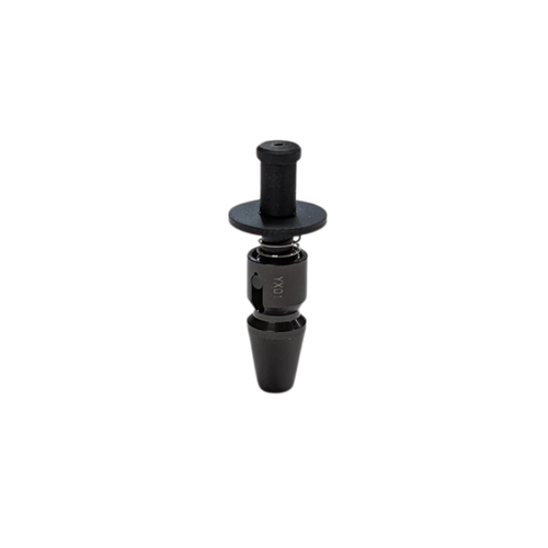 YX01 nozzle for pick and place machines.
