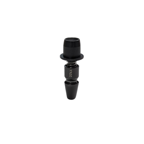 YX02 nozzle for pick and place machines.