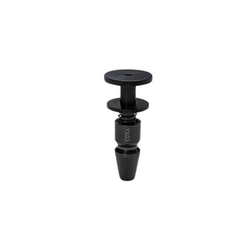 YX03 nozzle for pick and place machines.