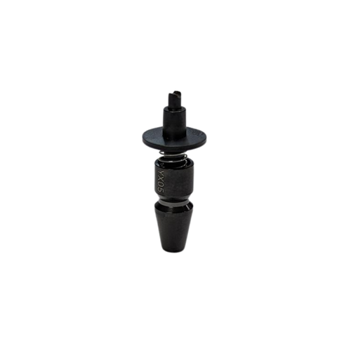 YX05 nozzle for pick and place machines.