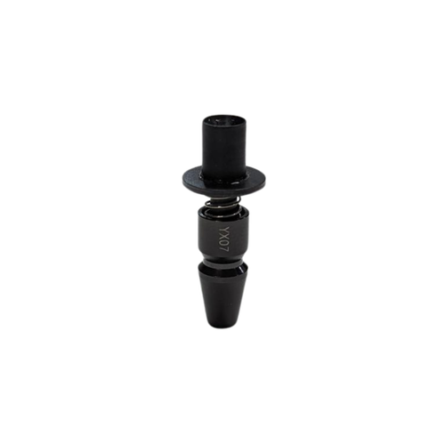 YX07 nozzle for pick and place machines.