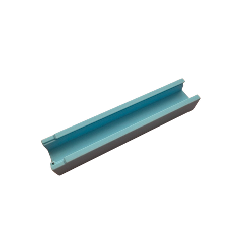 YY1 Cut Tape Strip Feeder - 24mm.