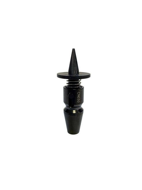 Pick and Place Nozzles for SMT Machines | Neoden USA