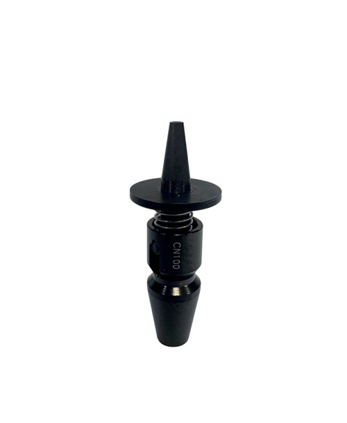 Pick and Place Nozzles for ND10P | Neoden USA