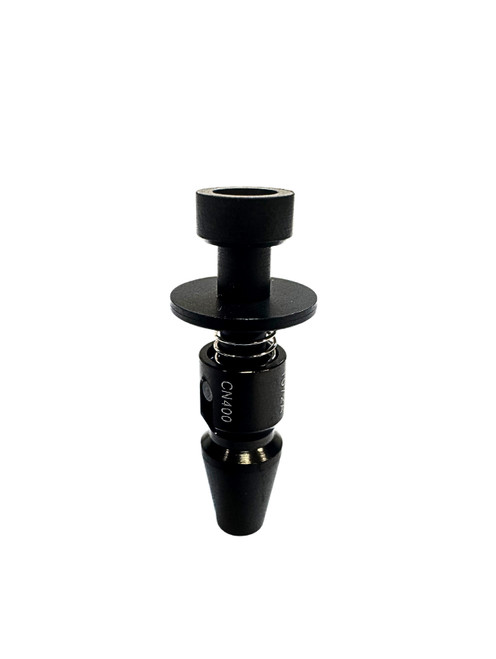 Pick and Place Nozzles for ND10P | Neoden USA