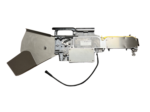 CL-style 8mm electric feeder