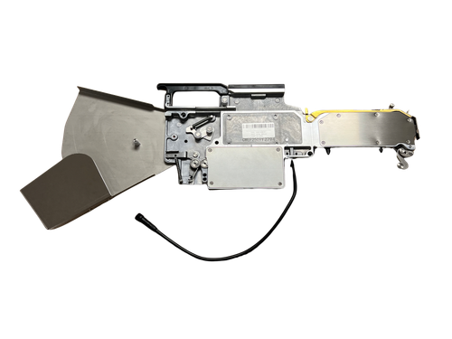 CL-style 8mm electric feeder