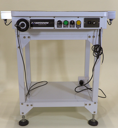 PCB Conveyor