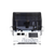Neoden YY1 Pick and Place Machine.