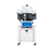 YS350 Semi-Automatic Stencil Printer