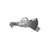CL Pneumatic Feeder 08mm - Fixed 4mm Pitch