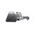 CL Pneumatic Feeder 16mm