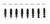 Eight pick and place nozzles labeled CN030, CN040, CN065, CN100, CN140, CN220, CN400, and CN750.
