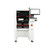 Neoden 9 Pick and Place Machine with 53 feeder slots and 6 nozzle head