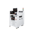 Neoden 9 - Pick & Place Machine