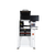 Neoden 9 - Pick & Place Machine