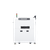 Neoden 9 - Pick & Place Machine