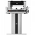 Neoden 4 - Pick and Place Machine