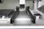 Neoden 4 - Pick and Place Machine