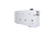 Neoden IN12C Reflow Oven