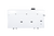 Neoden IN12C Reflow Oven