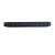 YY1 IC Tray