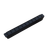 YY1 IC and bulk feeder tray.