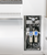 Neoden 10P - Pick and Place Machine