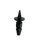 CN040-P SMT nozzle designed to fit the ND10P pick and place machine.