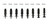 Eight pick and place nozzles labeled CN030, CN040, CN065, CN100, CN140, CN220, CN400, and CN750.