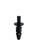 CN220-P SMT nozzle designed to fit the ND10P pick and place machine.