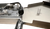 CL-style 8mm electric feeder