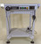 PCB Conveyor