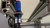 PCB Conveyor