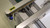 PCB Conveyor