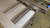 PCB Conveyor