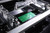 Fully Automatic Stencil Printer - Neoden 450