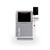 ND450 fully automatic stencil printer