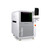 Fully Automatic Stencil Printer - Neoden 450