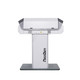 Neoden IN6C Reflow Oven