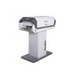 Neoden IN6C Reflow Oven