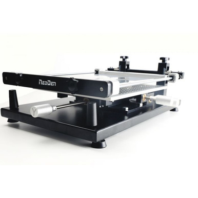 img_5808--___97809.1689126845.