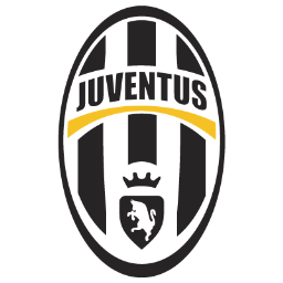 Juventus adult